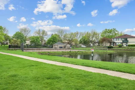 334 Plumwood Court Vernon Hills IL 60061