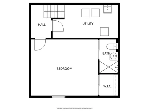 334 Plumwood Court Vernon Hills IL 60061