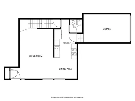 334 Plumwood Court Vernon Hills IL 60061