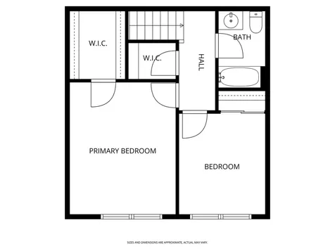 334 Plumwood Court Vernon Hills IL 60061