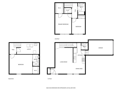 334 Plumwood Court Vernon Hills IL 60061