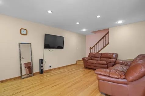 334 Plumwood Court Vernon Hills IL 60061