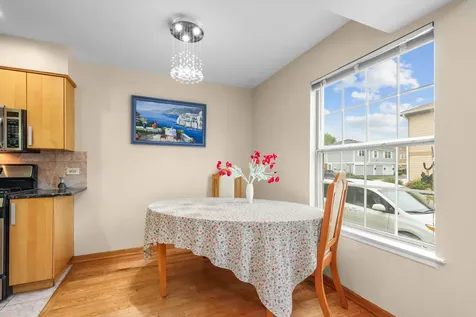 334 Plumwood Court Vernon Hills IL 60061