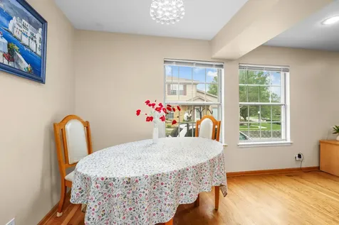 334 Plumwood Court Vernon Hills IL 60061
