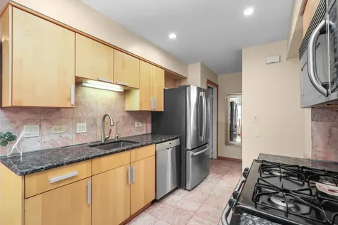 334 Plumwood Court Vernon Hills IL 60061