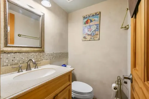 334 Plumwood Court Vernon Hills IL 60061