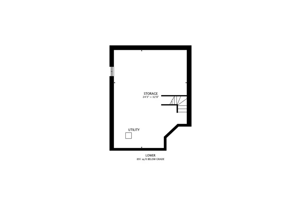 1039 Viewpoint Drive Lake In The Hills IL 60156