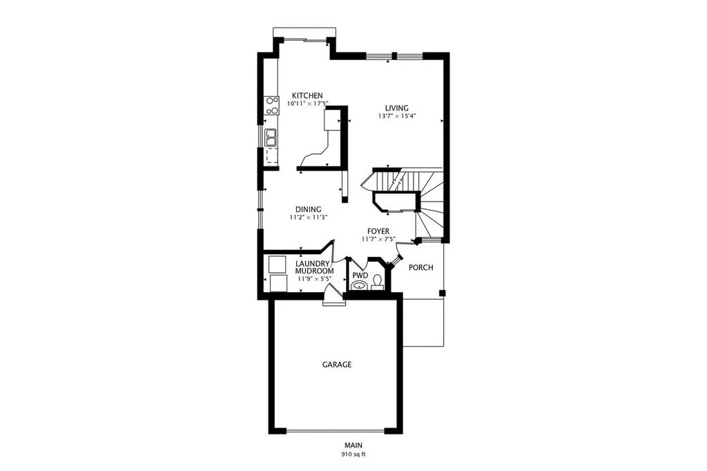 1039 Viewpoint Drive Lake In The Hills IL 60156
