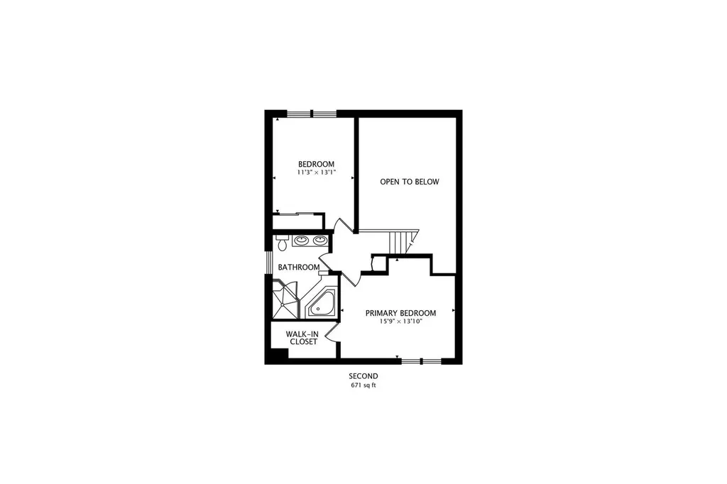 1039 Viewpoint Drive Lake In The Hills IL 60156
