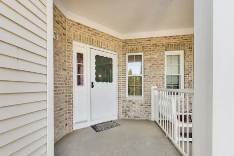 1039 Viewpoint Drive Lake In The Hills IL 60156
