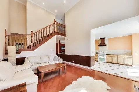 1039 Viewpoint Drive Lake In The Hills IL 60156