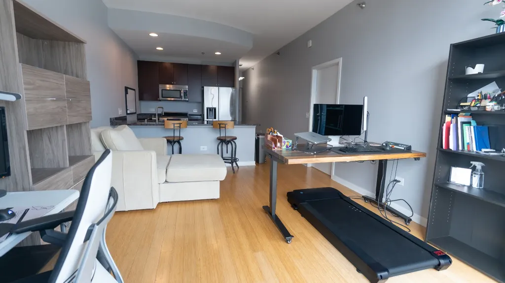 303 West Ohio Street Chicago IL 60654