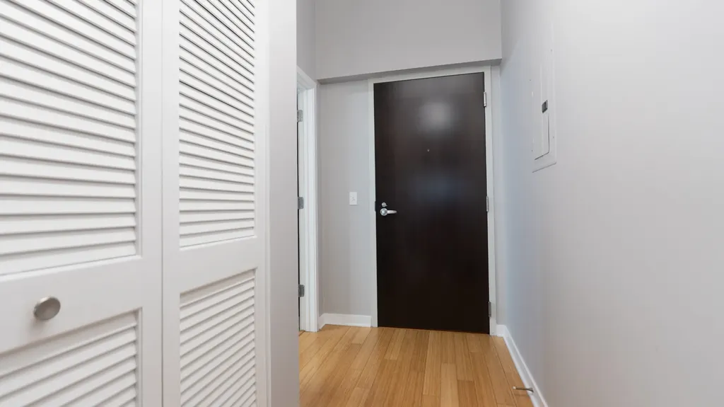 303 West Ohio Street Chicago IL 60654