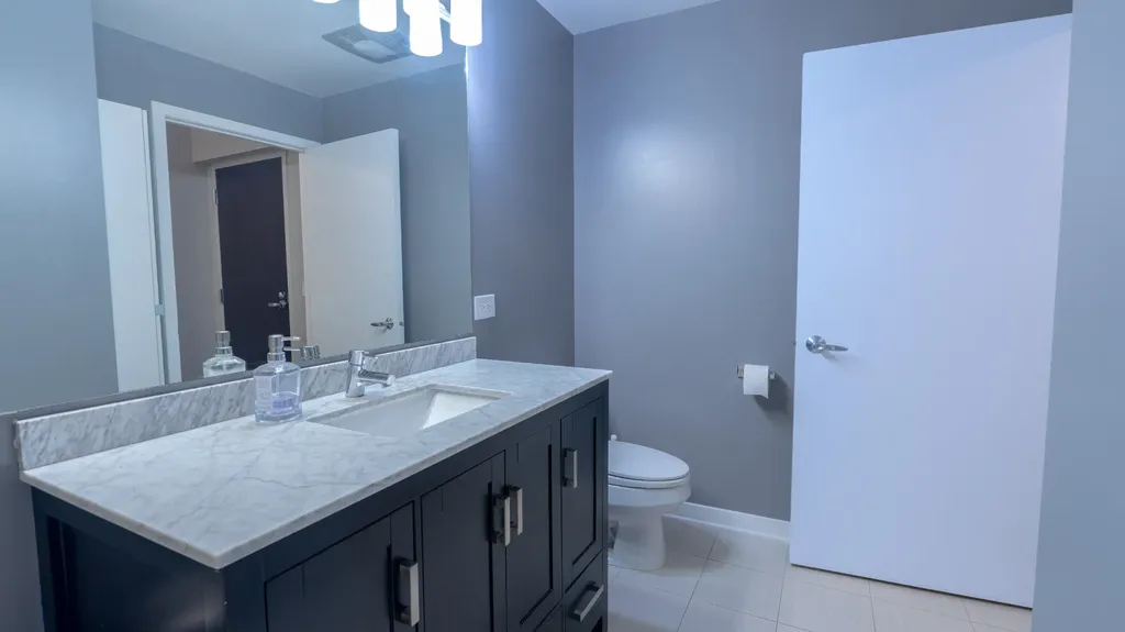 303 West Ohio Street Chicago IL 60654