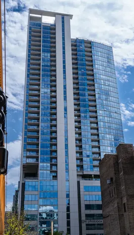 303 West Ohio Street Chicago IL 60654