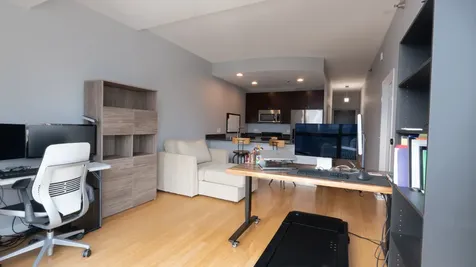 303 West Ohio Street Chicago IL 60654