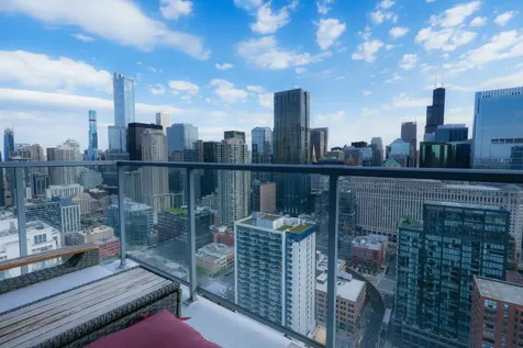 303 West Ohio Street Chicago IL 60654