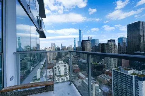 303 West Ohio Street Chicago IL 60654