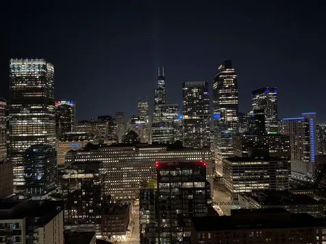 303 West Ohio Street Chicago IL 60654