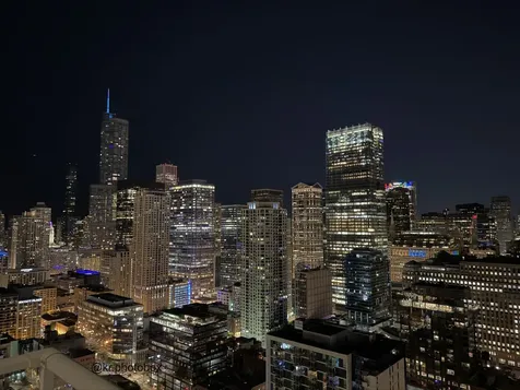 303 West Ohio Street Chicago IL 60654