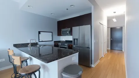 303 West Ohio Street Chicago IL 60654