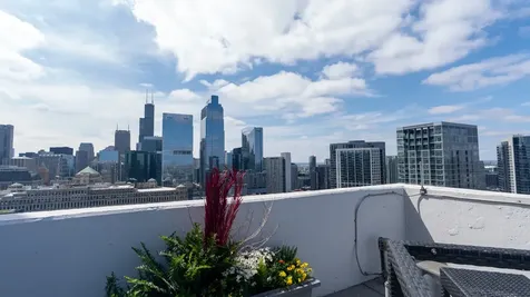 303 West Ohio Street Chicago IL 60654