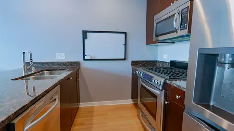 303 West Ohio Street Chicago IL 60654