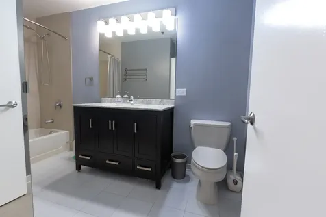 303 West Ohio Street Chicago IL 60654