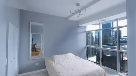 303 West Ohio Street Chicago IL 60654