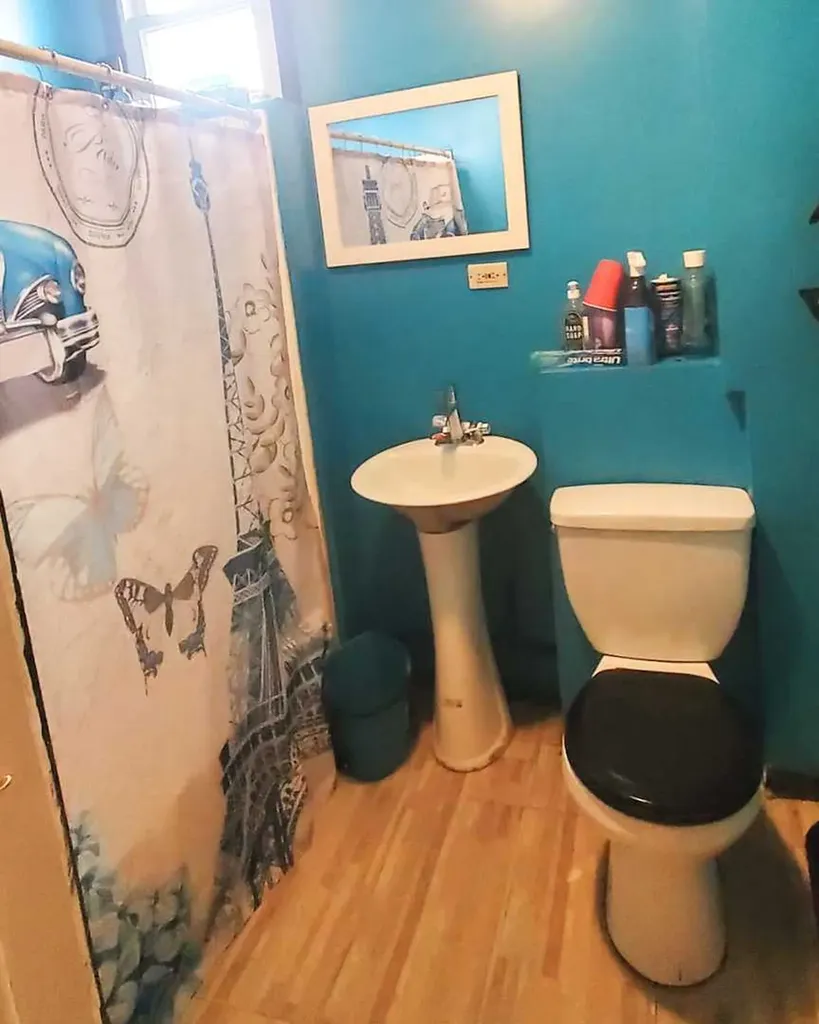 3428 West North Avenue Chicago IL 60647