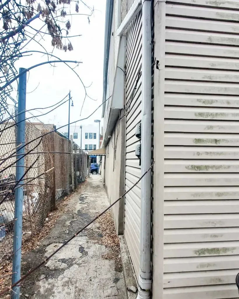 3428 West North Avenue Chicago IL 60647