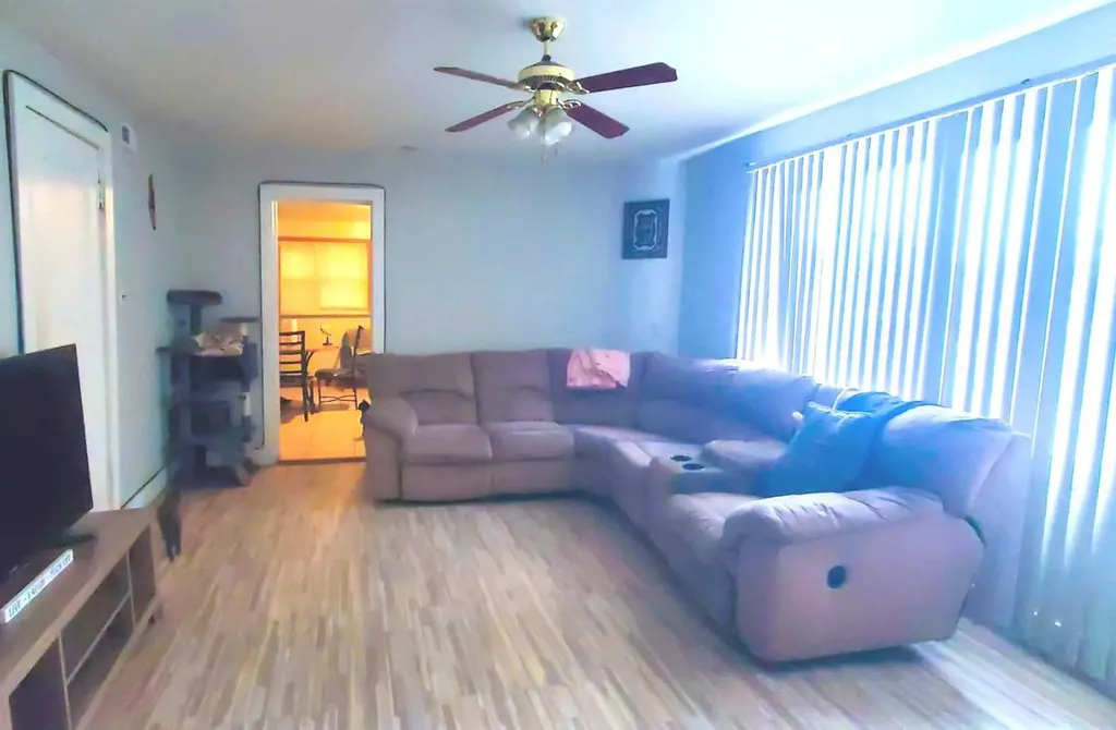3428 West North Avenue Chicago IL 60647