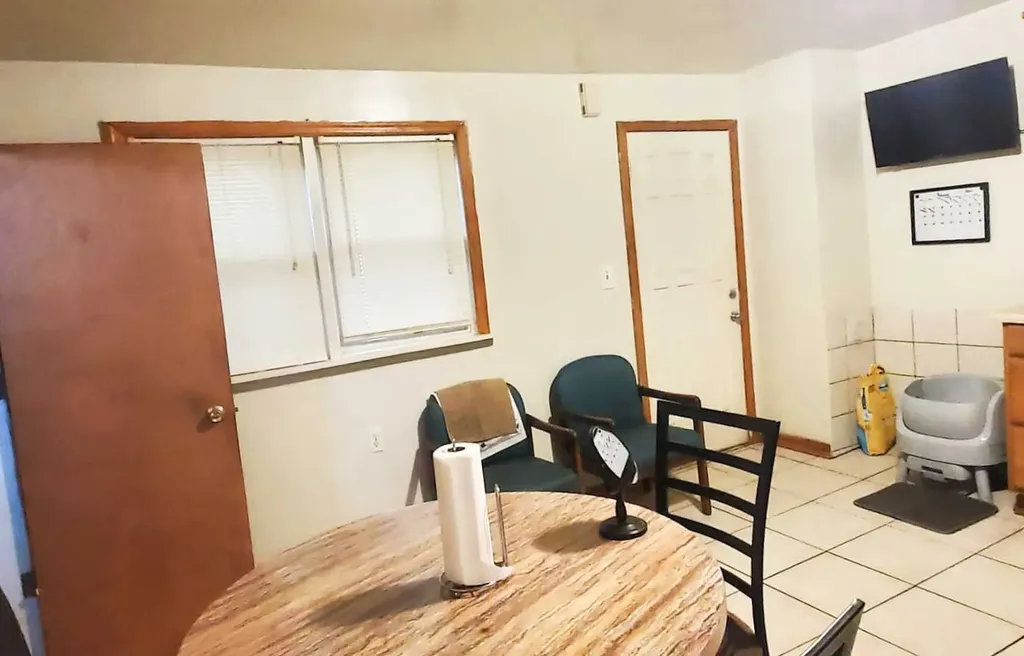 3428 West North Avenue Chicago IL 60647