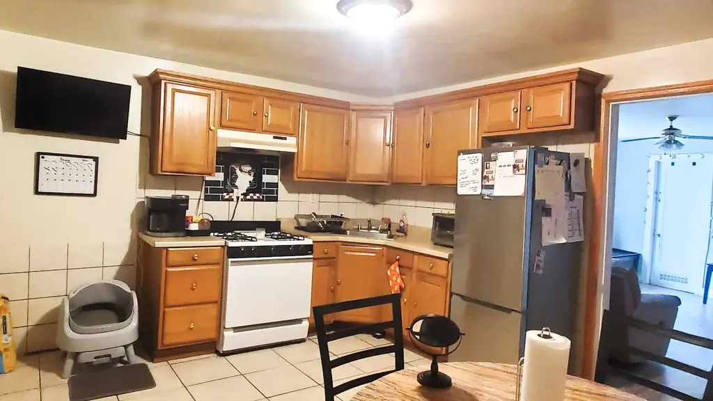 3428 West North Avenue Chicago IL 60647