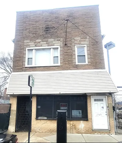 3428 West North Avenue Chicago IL 60647