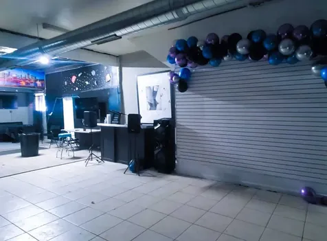 3428 West North Avenue Chicago IL 60647