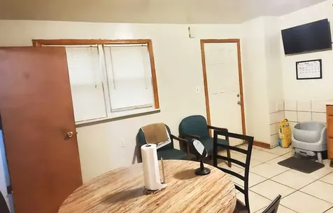 3428 West North Avenue Chicago IL 60647