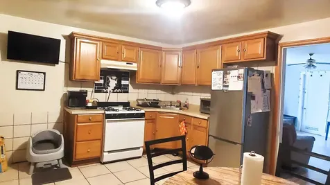 3428 West North Avenue Chicago IL 60647