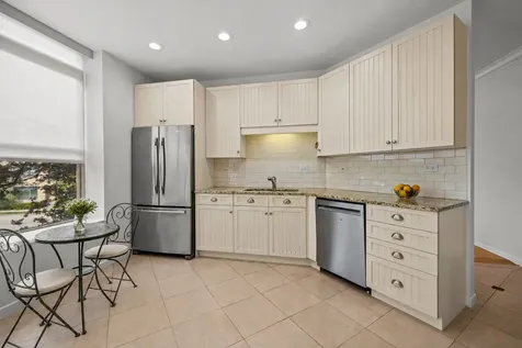 3535 Patten Road Highland Park IL 60035