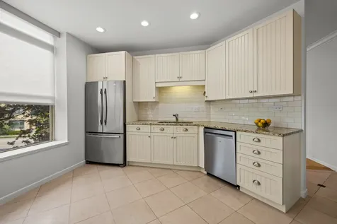 3535 Patten Road Highland Park IL 60035