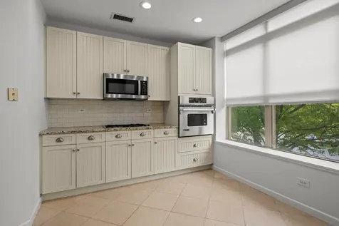 3535 Patten Road Highland Park IL 60035