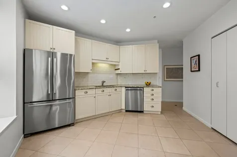 3535 Patten Road Highland Park IL 60035