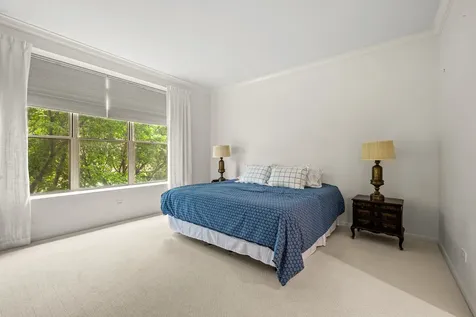3535 Patten Road Highland Park IL 60035