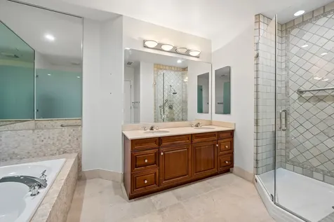 3535 Patten Road Highland Park IL 60035