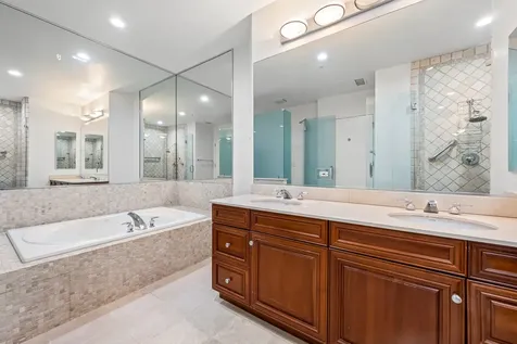 3535 Patten Road Highland Park IL 60035