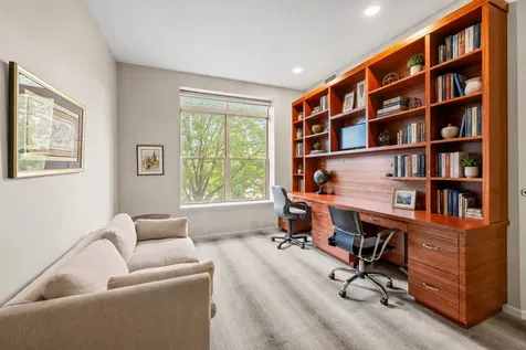 3535 Patten Road Highland Park IL 60035