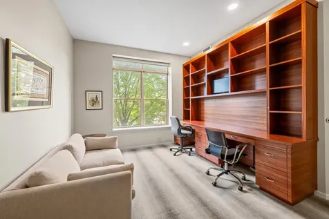 3535 Patten Road Highland Park IL 60035