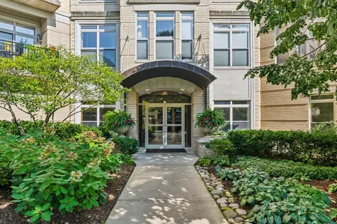 3535 Patten Road Highland Park IL 60035