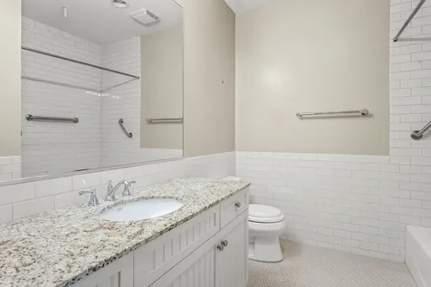 3535 Patten Road Highland Park IL 60035