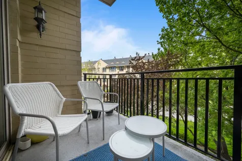 3535 Patten Road Highland Park IL 60035